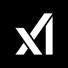 ICO Site Logo